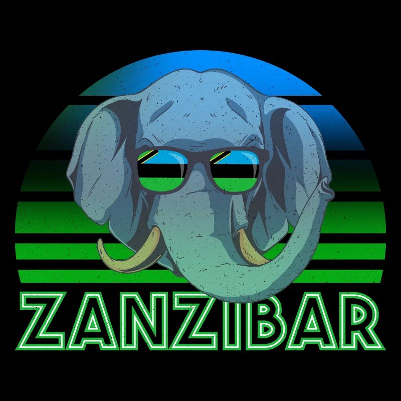 Zanzibar