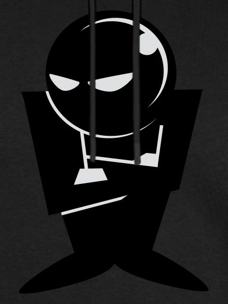 Grumpy