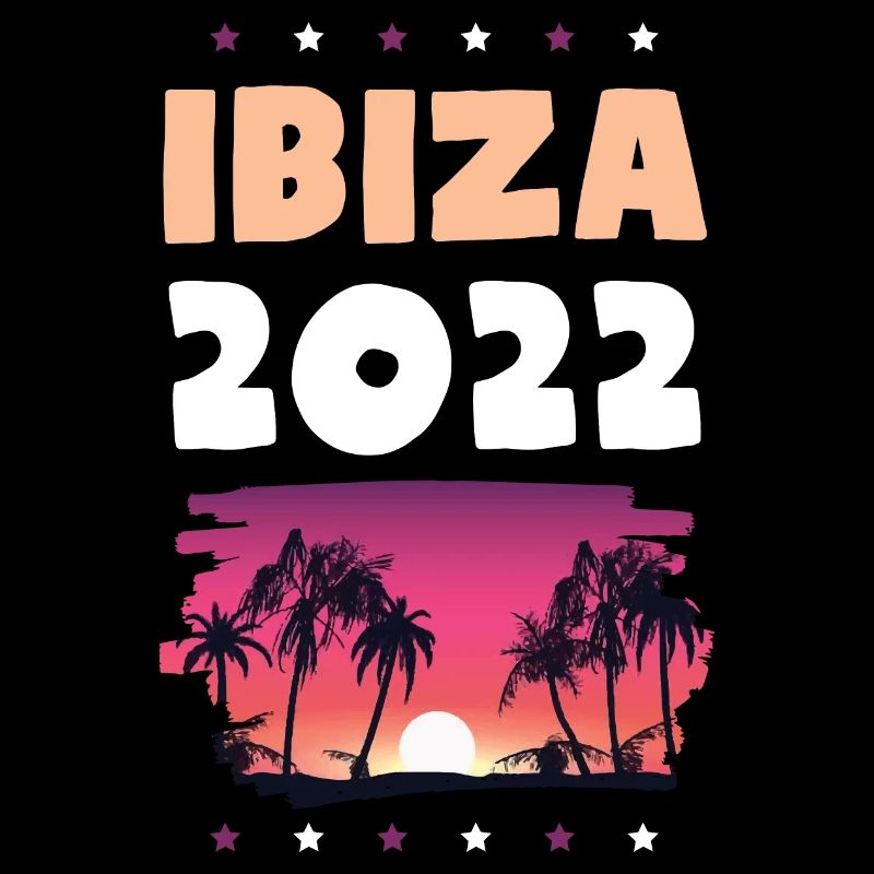 Ibiza 2022