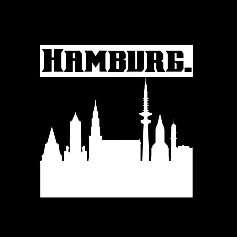 Hambourg
