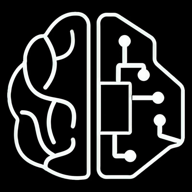 Artificial intelligence AI AI technology computer
