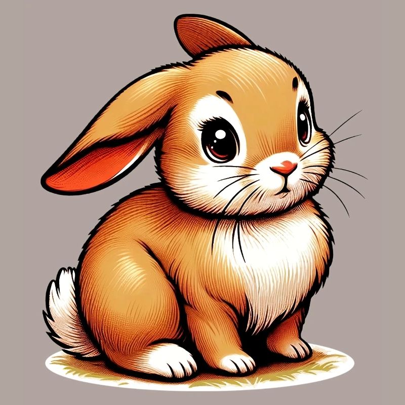Rabbit