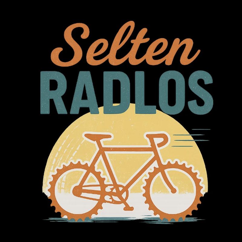 Selten ratlos
