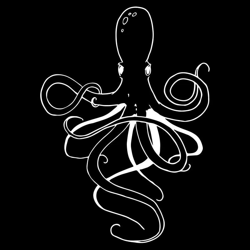 Krake