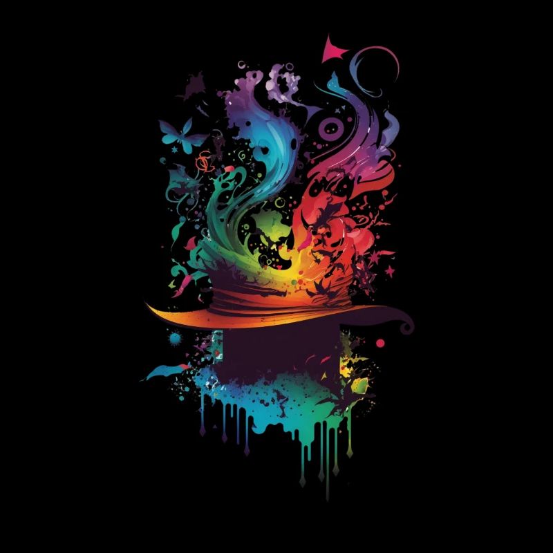 Magic design