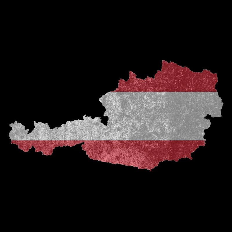 Austria - Austria flag