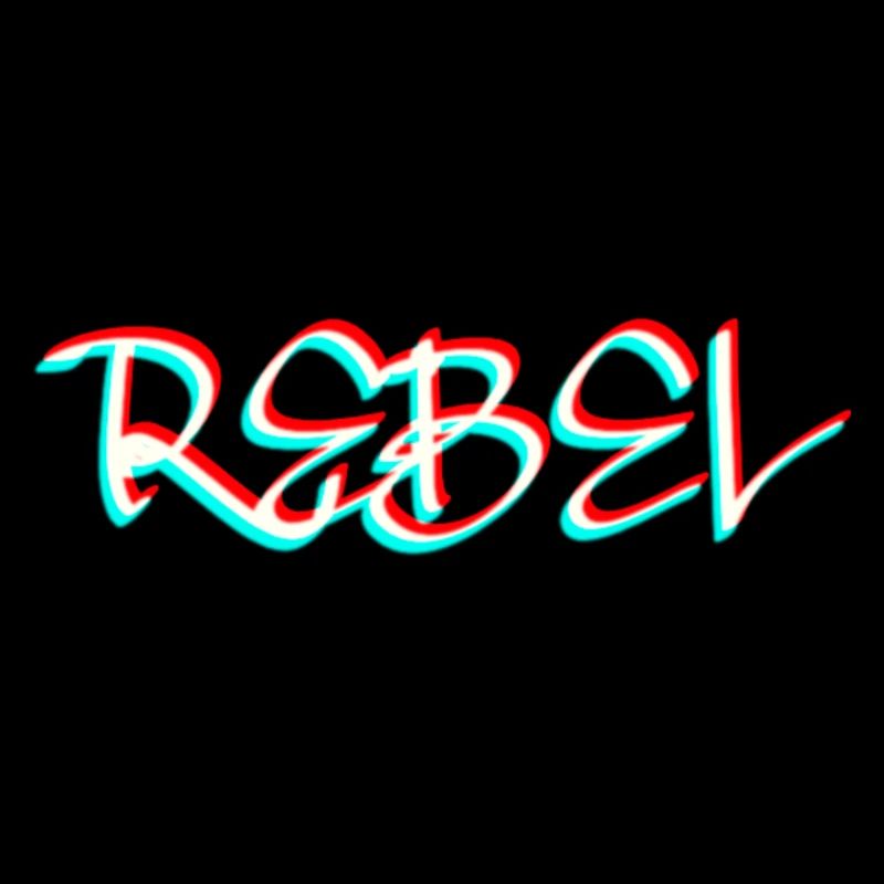 REBEL