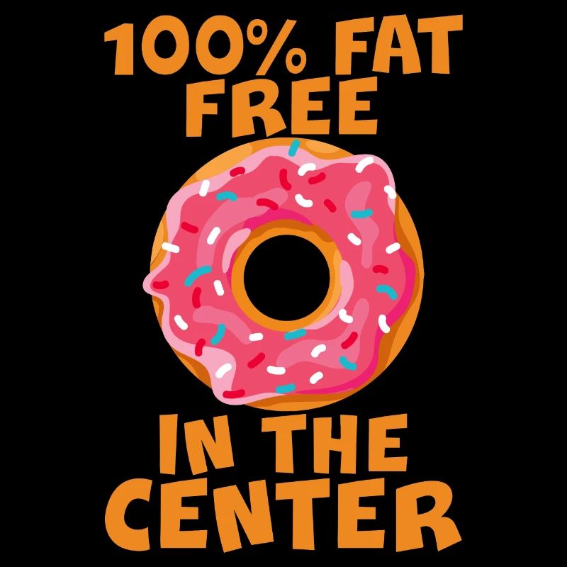100% sans gras au centre 2