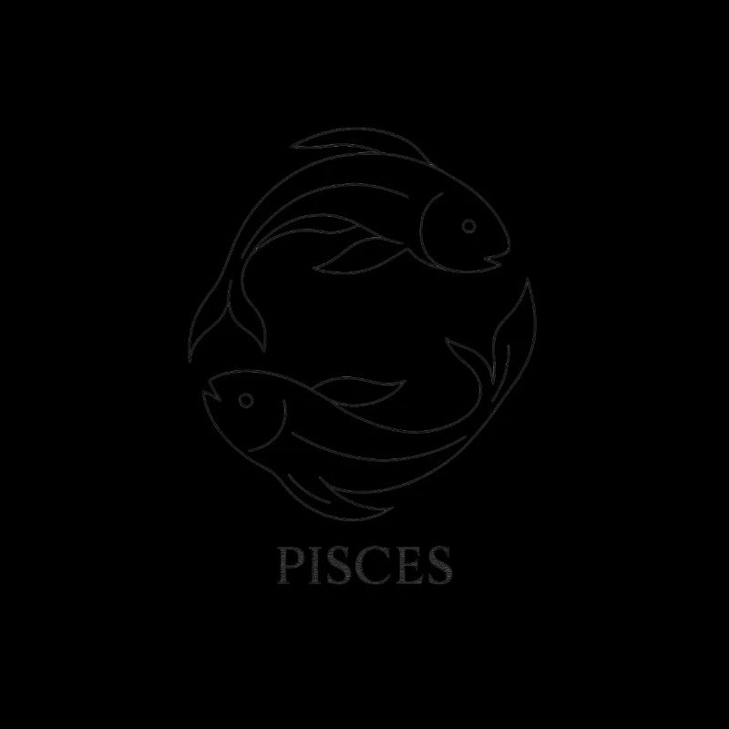 Fische Sternzeichen