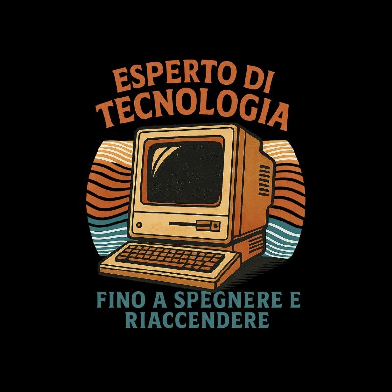 Vintage-PC