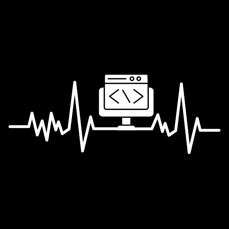 Programmierer Programmierung Informatik Computer