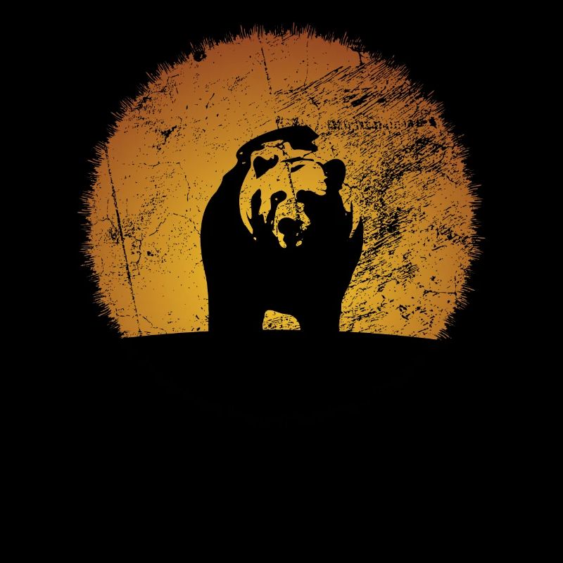 Bär