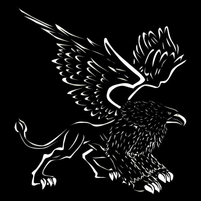 Griffon