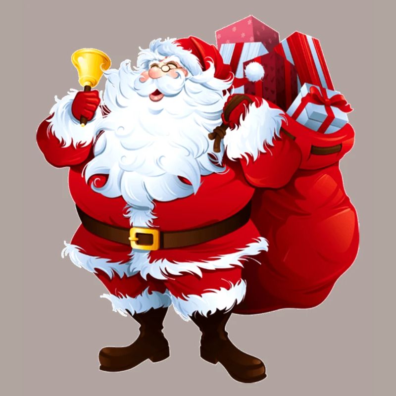 Weihnachtsgeschenk