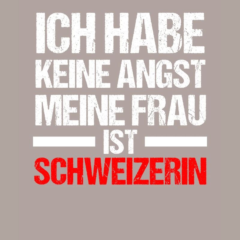 Schweizer Schweiz