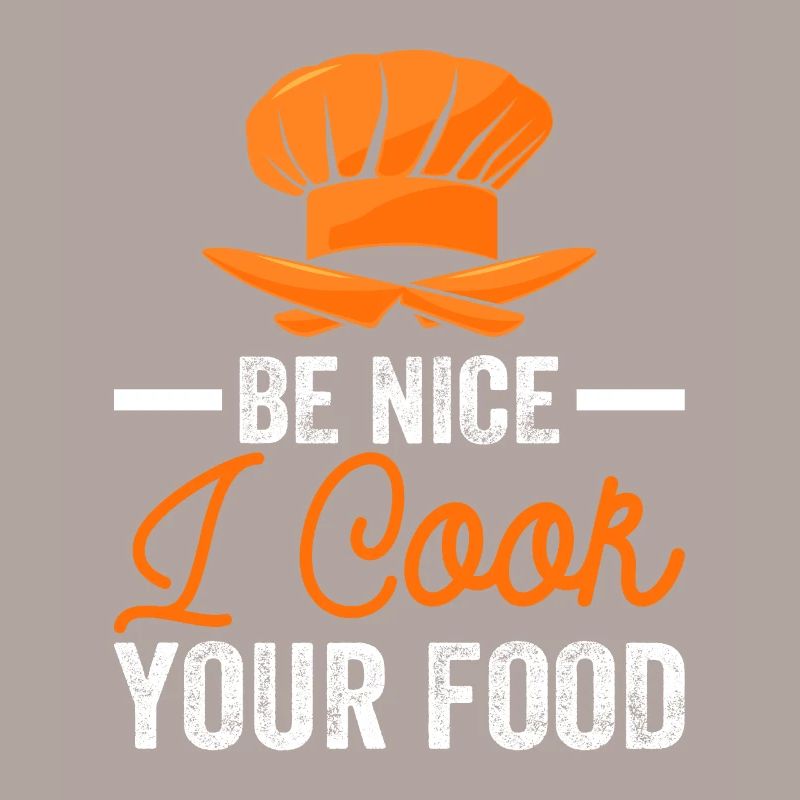 Chef Restaurant Chef
