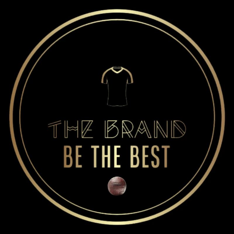The Crest