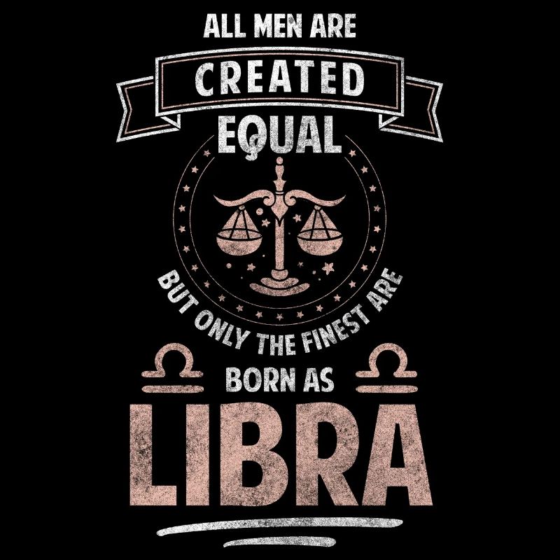 Horoscope constellation September Superstition