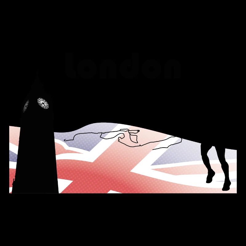 Londres marathon