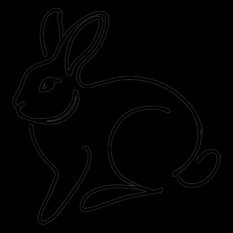 Lapin