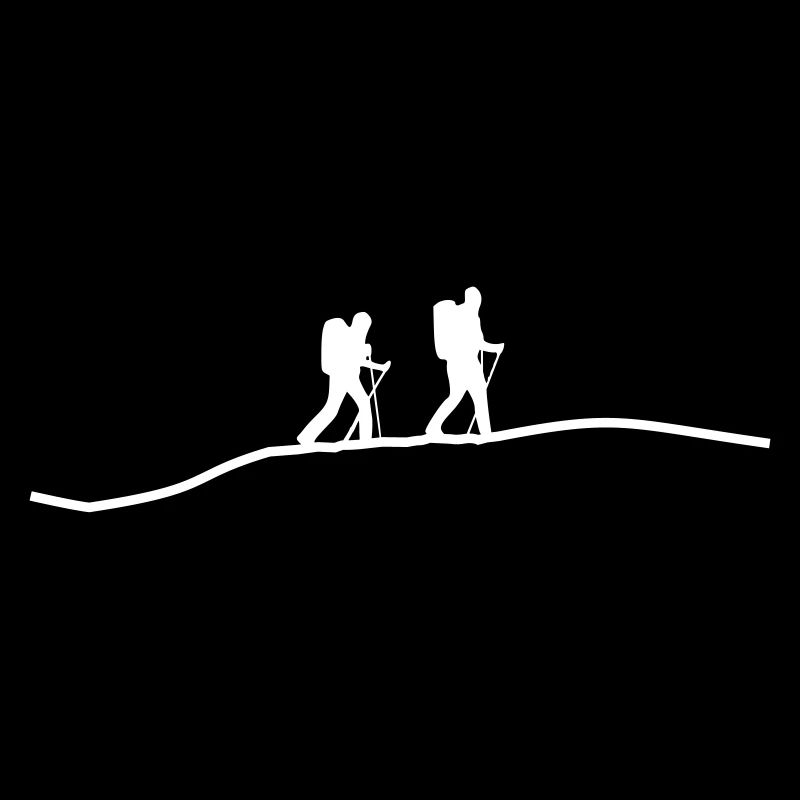 Walking