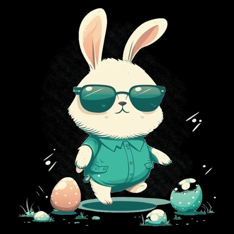 Ostern 3