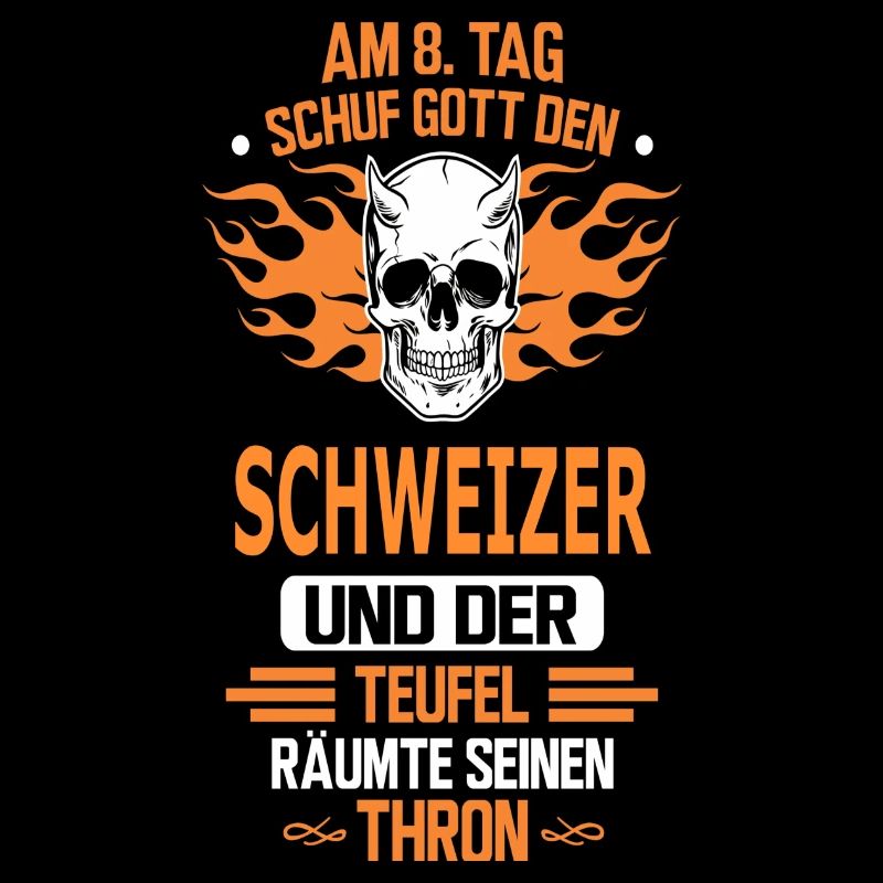 SCHWEIZER