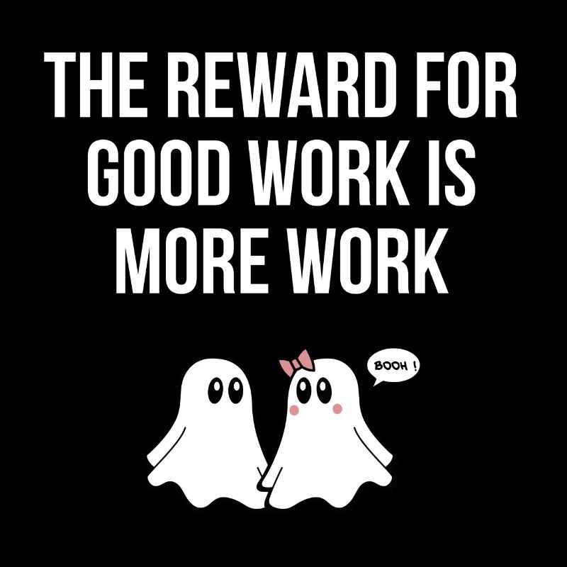 V01 GHOST ZITATE 10