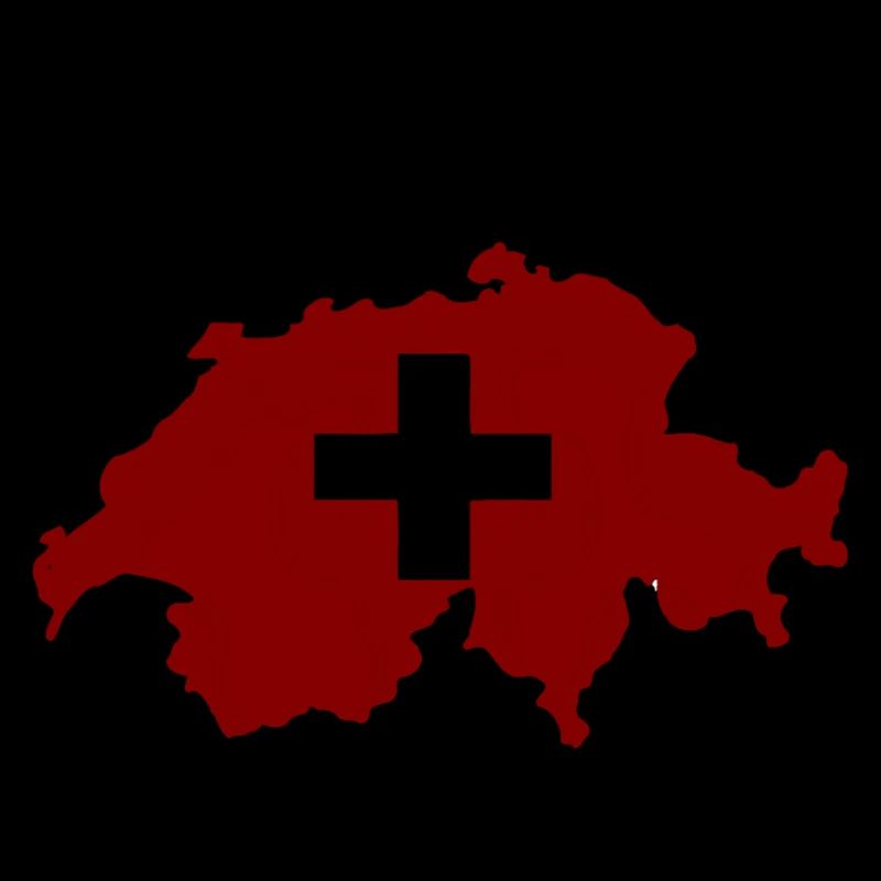 swiss made