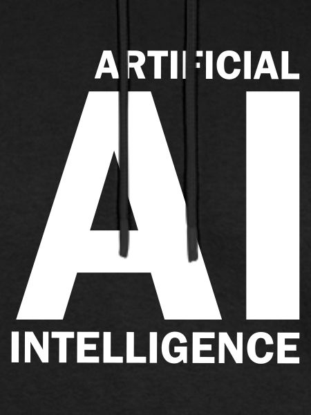 Artificial Intelligence