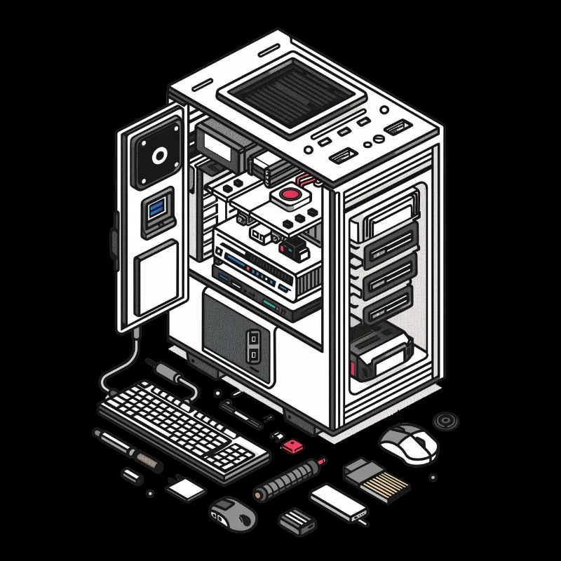 Computer