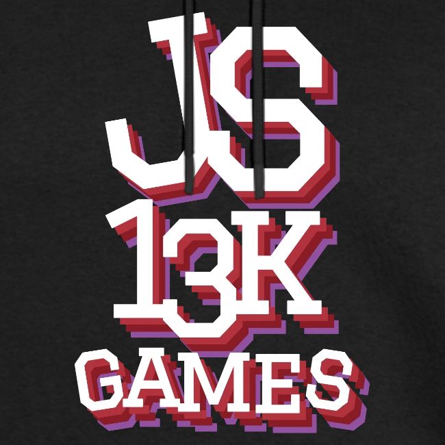 js13kgames 2023