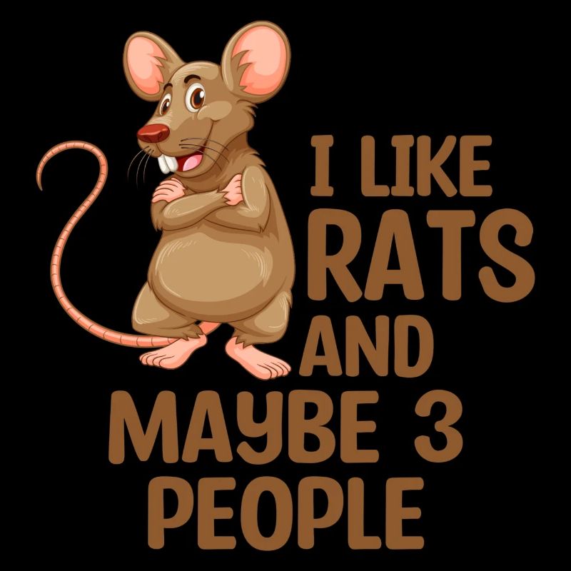 Rat