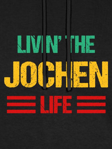 Jochen