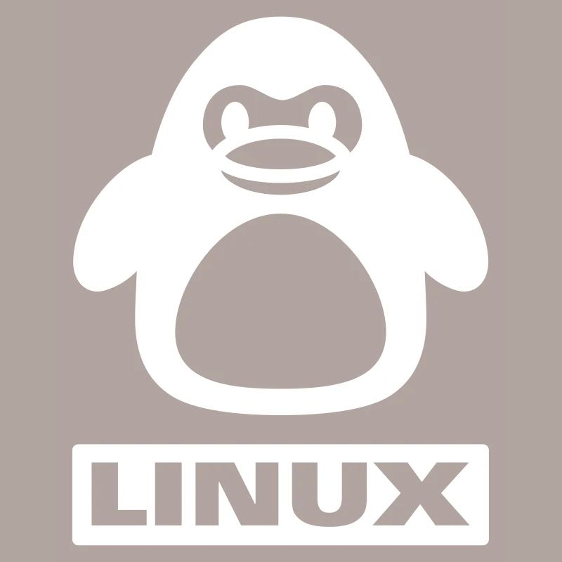 penguin linux