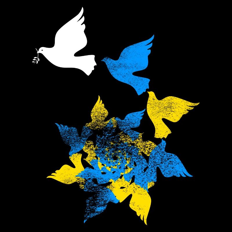 Ukraine