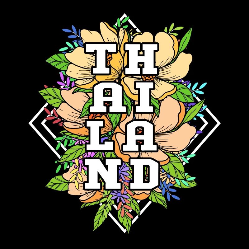Thai