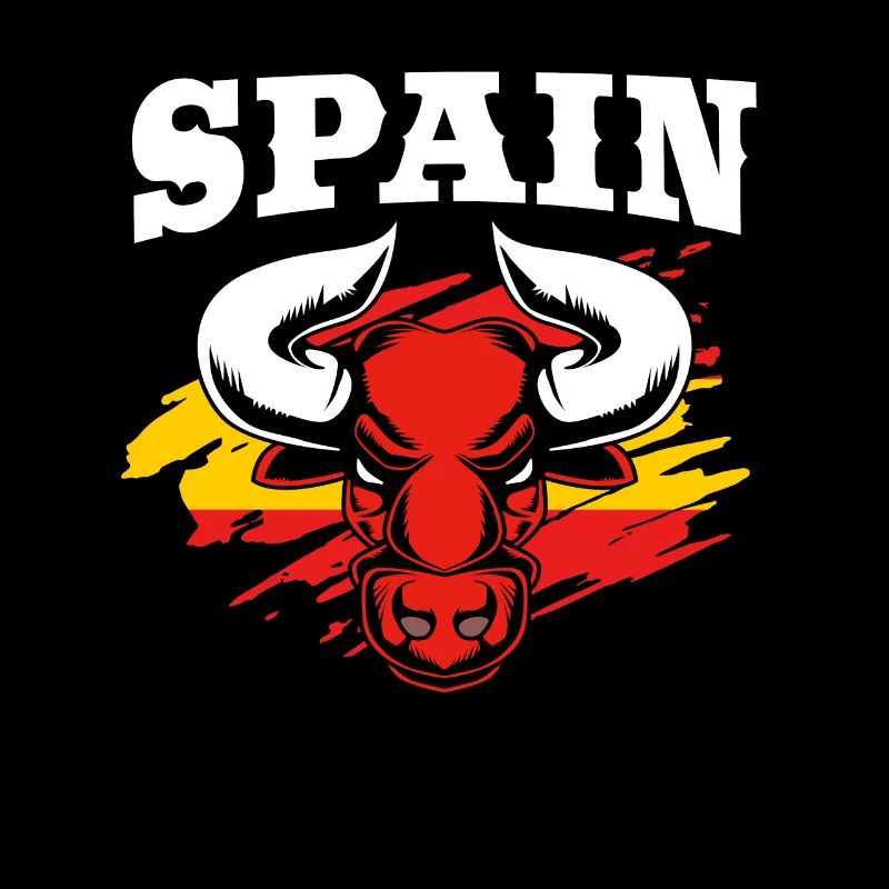 Espagne