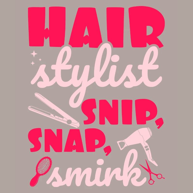 Coiffeur Coiffeur Coiffeur Coiffeur