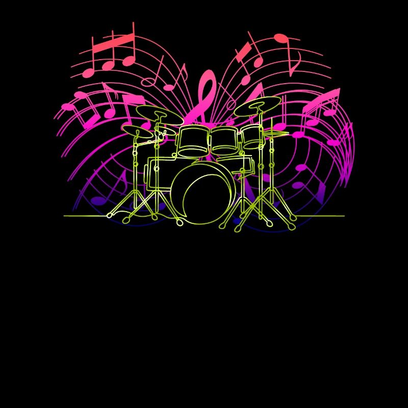 Drums Drummers Drummers