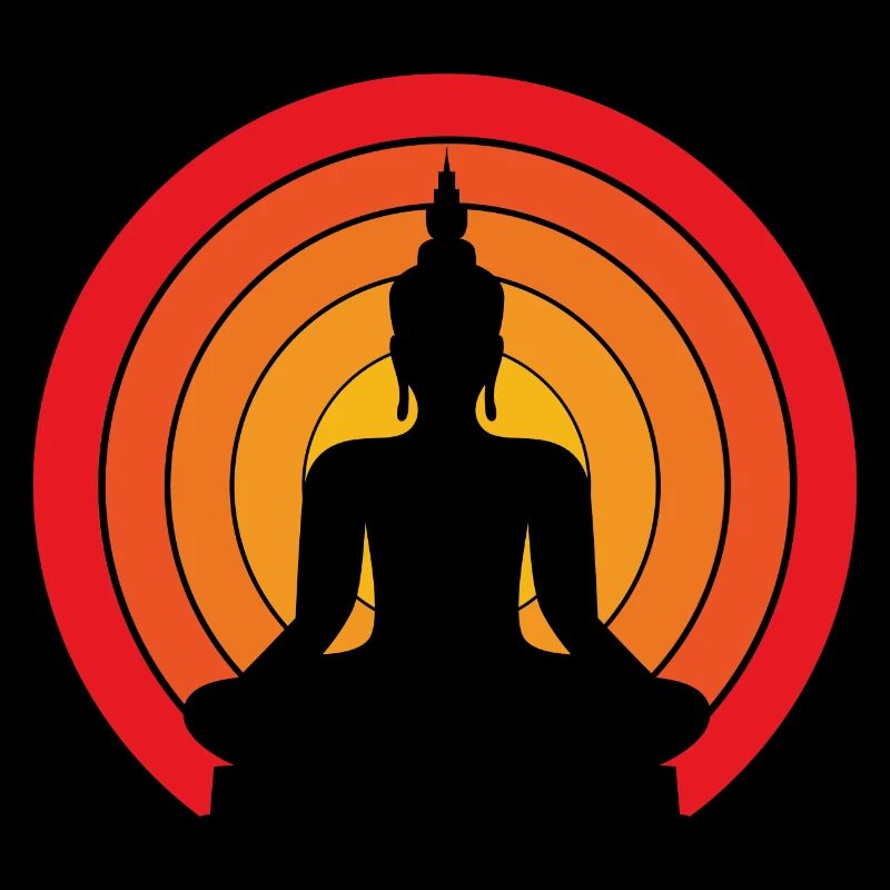 Thai