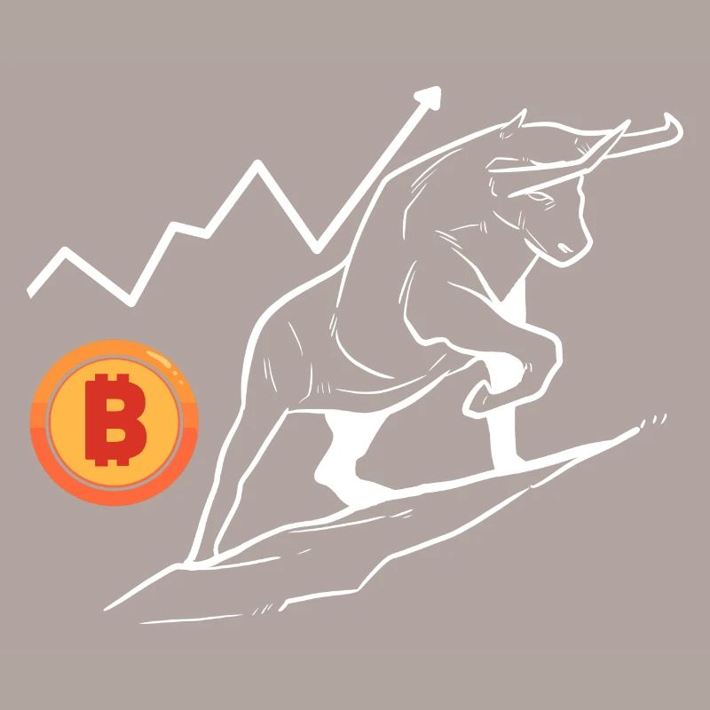 Le bitcoin