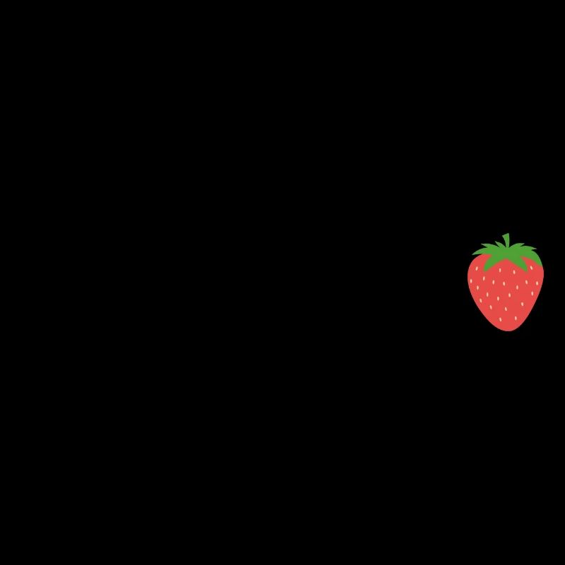 Envies de fraises