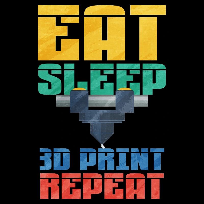 3D Printing
