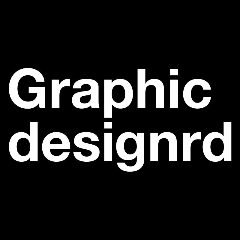 Conception graphique