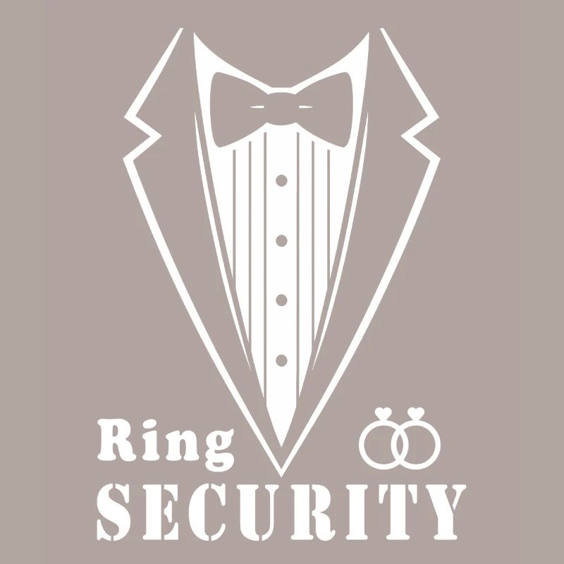Ring Security Suit