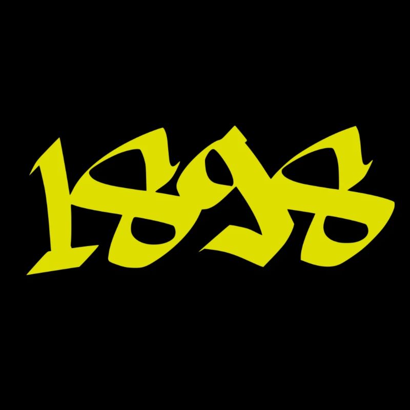 1898
