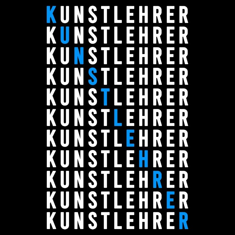 Kunstlehrer