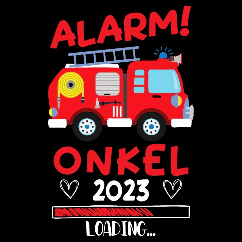 Onkel 2023 Loading