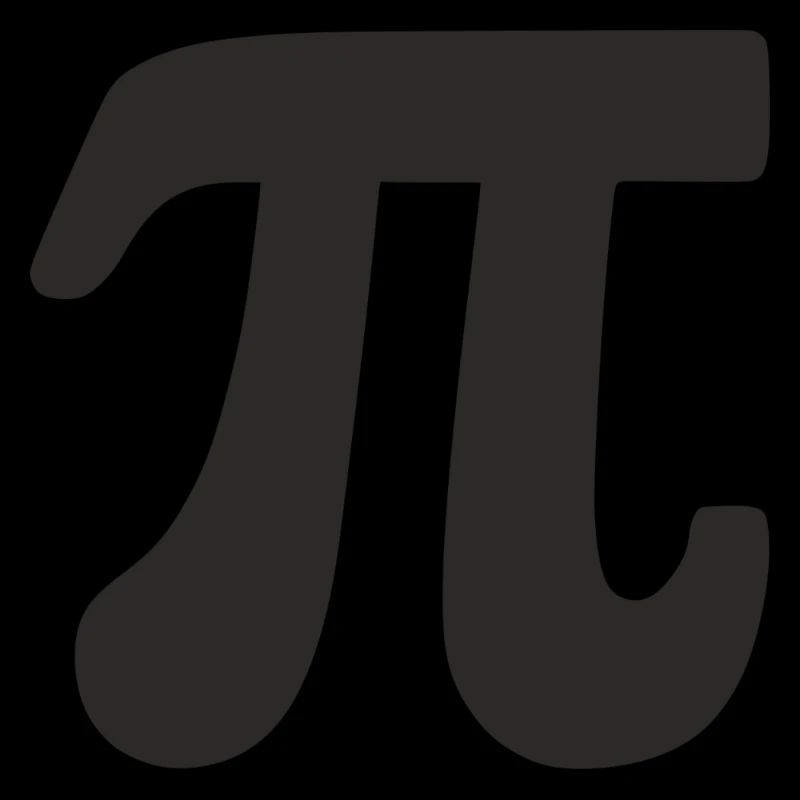 PI